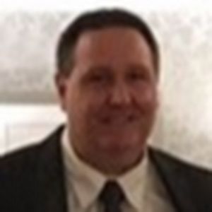 Meet your Posher, Rogereek